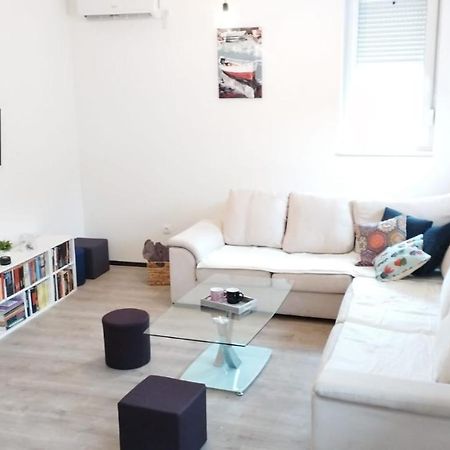 Hercegovina Rent Ljubuški Esterno foto